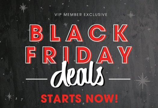 Read more about the article FabKids Black Friday Deals + $9.95 First Outfit Offer