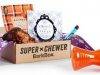 BarkBox Super Chewer Box – Now Available!