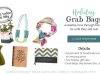 Umba Box Holiday Grab Bags – On Sale Now