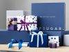 POPSUGAR Must Have Holiday 2016 Limited Edition Box Presale – Begins 11/2