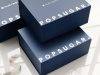 POPSUGAR Must Have Winter / Holiday 2016 Limited Edition Boxes – On Sale Now!