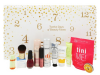 Target 12 Days of Beauty Faves Advent Calendar – On Sale Now!