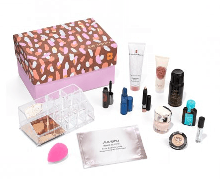 Read more about the article Birchbox Limited Edition Cult Classics Box – ACE Sneak Peek!