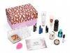 Birchbox Limited Edition Cult Classics Box – On Sale Now