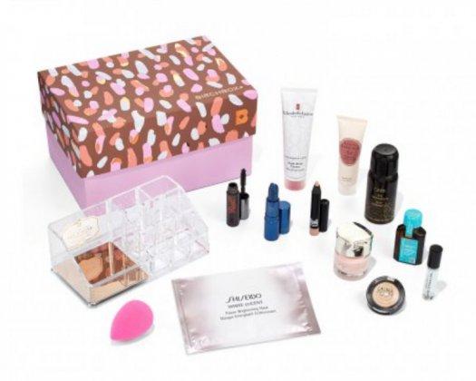 Read more about the article Birchbox Limited Edition Cult Classics Box – On Sale Now