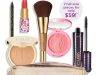 Tarte – Create your own Beauty Kit – It’s Back!