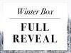 Mostess Winter Box – Full Spoilers!