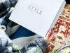 Rachel Zoe Winter 2016 Box of Style Hero Item Reveal!