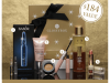 GLOSSYBOX Limited Edition Holiday Box – On Sale Now + Full Spoilers