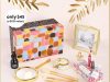 Birchbox “Good as Gold” Limited Edition Box – On Sale Now + Coupon Codes