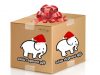 That Daily Deal White Elephant Mystery Box
