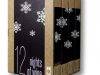 VINEBOX 12 Nights of Wine Advent Calendar – Available for Pre-Order