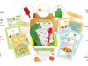 Kidstir Coupon Code – Save 30% Off Any Length Subscription!