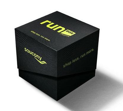 Read more about the article RunBox by Saucony – Now Available