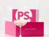 POPSUGAR Must Have Box December 2016 Spoiler #1