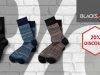 BLACKSOCKS Black Friday 20% Off Coupon Code