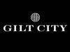 GiltCity Subscription Box Deal Round-Up!