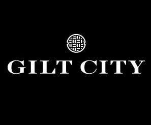 Read more about the article GiltCity Subscription Box Deal Round-Up!