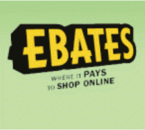 Read more about the article Ebates – Don’t forget your cash back for Black Friday!!!