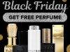 Scentbird Black Friday Sale – Buy 1 Month, Get 1 Free