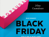 POPSUGAR Must Have Box Black Friday Sale – Coming Soon!!