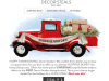 Decor Steals – Christmas Surprise Box (SOLD OUT)