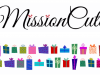 MissionCute Black Friday Sale!