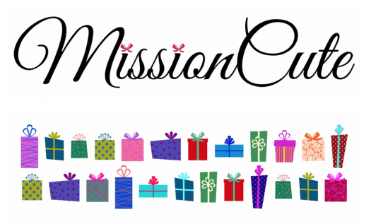Read more about the article MissionCute Black Friday Sale!