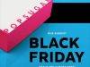 POPSUGAR Must Have Box Black Friday Sale – Starts 11.25!