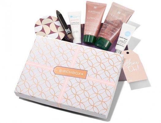 Read more about the article Birchbox Black Friday / Cyber Monday Sale!
