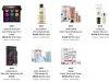 Sephora Black Friday Deals – Now Available!