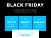 POPSUGAR Must Have Box Black Friday Sale – Save Up to $100!