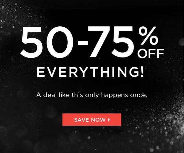 Read more about the article Fabletics Black Friday – Save 50 – 75% Off All Items!