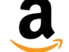 Amazon – $10 off a $25 Book Purchase Coupon Code