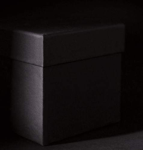 Bespoke Post Free Black Box Offer – Last Call
