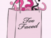 Too Faced Cyber Monday Mystery Bag – On Sale Now