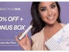 Beautycon Black Friday Sale, Winter Box Curator Reveal + Spoilers!