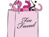 Too Faced Cyber Monday Mystery Bag – Still Available