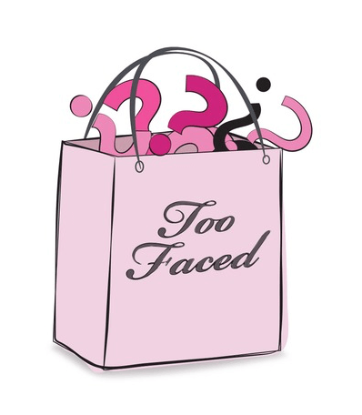 Read more about the article Too Faced Cyber Monday Mystery Bag – Still Available