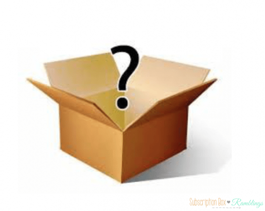 Read more about the article Funko Cyber Monday Mystery Box!