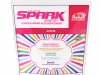 Advocare Cyber Monday – Spark Variety Packs!!!