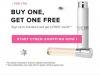 Scentbird Cyber Monday Sale – Buy 1 Month, Get 1 Free