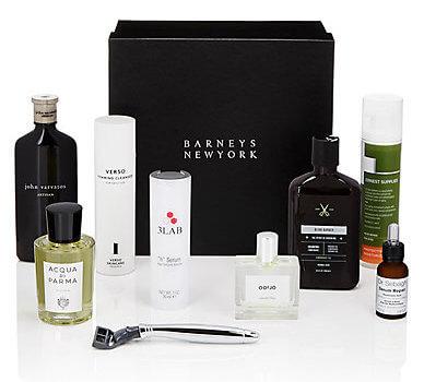Barneys Holiday Grooming Collection(s) – On Sale Now