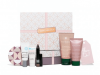 Birchbox 20% Off 6 & 12-Month Gift Subscriptions
