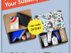 Birchbox Man – Free Bonus Box with New Subscription Purchases