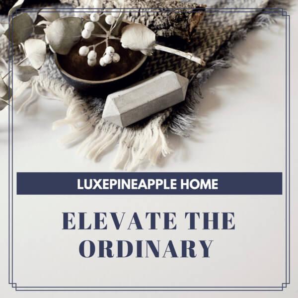 Read more about the article LuxePineapple Home February 2017 Spoiler Alert!