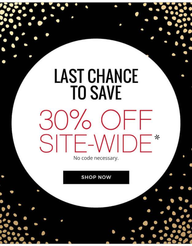 Read more about the article Erin Condren 30% Off Black Friday Sale – Last Call!