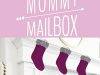 Mommy Mailbox – Better Black Friday Coupon Codes