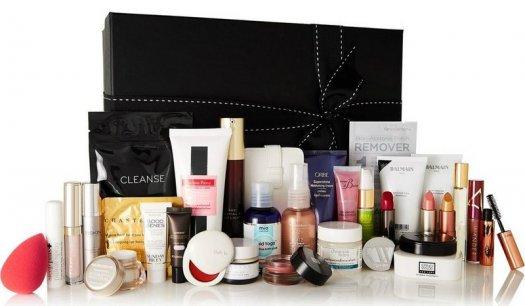Net-A-Porter Ultimate Beauty Kit – On Sale Now!
