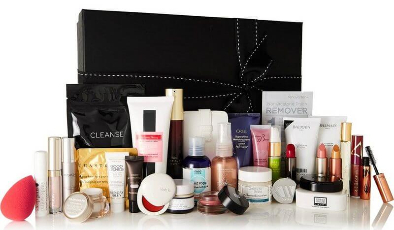 Read more about the article Net-A-Porter Ultimate Beauty Kit – On Sale Now!
